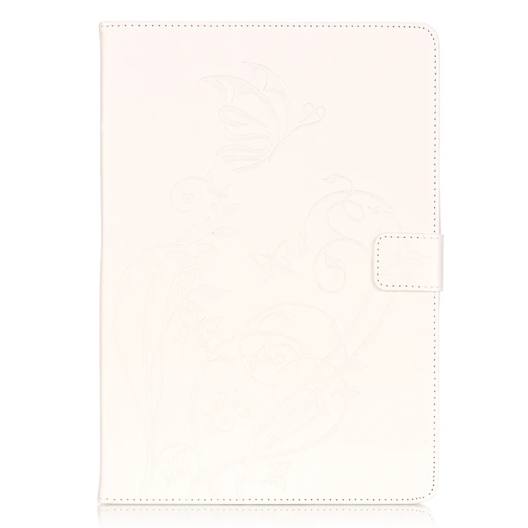 t550 case (16)