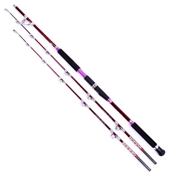 Porte canne à pêche pour canoës et kayaks / encastré  Ocean Kayak
