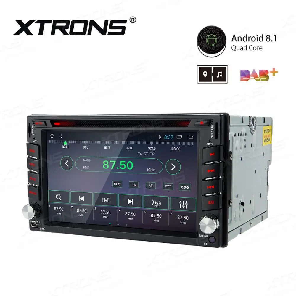 Clearance 6.2" Android 8.1 OS Car DVD Multimedia Navigation GPS Radio for Nissan Sunny 2005-2007 & Micra 2002-2010 & Pathfinder 2005-2010 2 Clearance 6.2" Android 8.1 OS Car DVD Multimedia Navigation GPS Radio for Nissan Sunny 2005-2007 & Micra 2002-2010 & Pathfinder 2005-2010 2