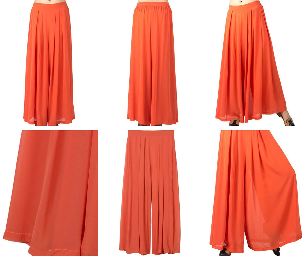 PANT0513B076X