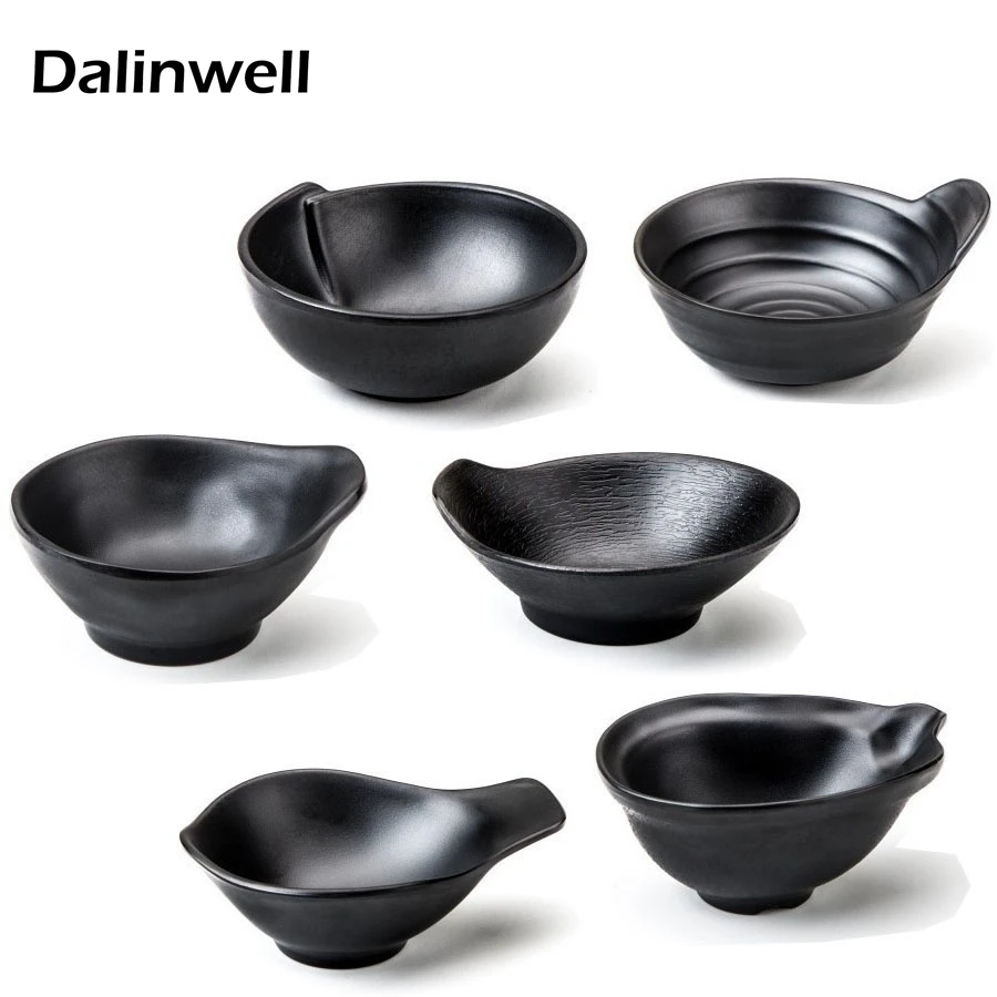 popular black serving bowl-buy cheap black serving bowl lots from popular black serving bowl-buy cheap black serving bowl lots from