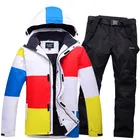 Best Price as low as $109 Wholesale Sports & Entertainment