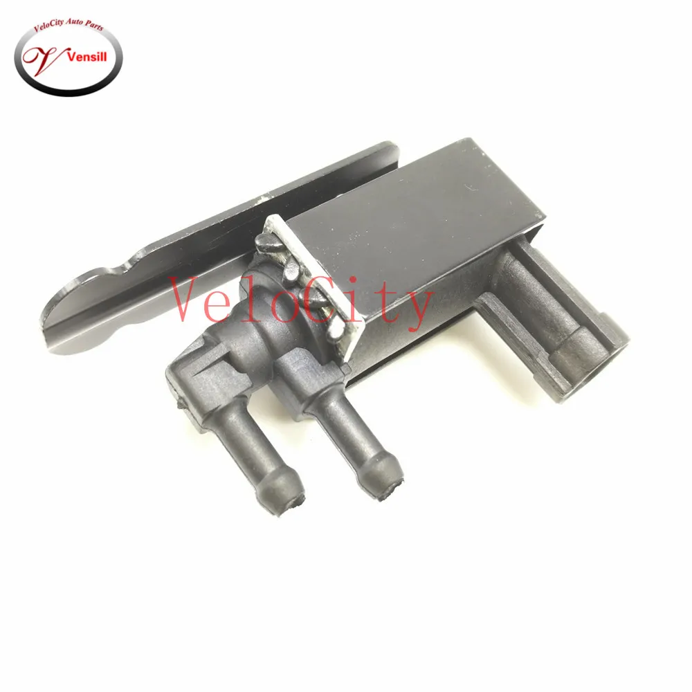 Электромагнитный клапан для Mazda 626 Protege MPV Protege5 RX 8 MX 6 ЧАСТЬ No # ZL01 18 741 ZL0118741|sensor