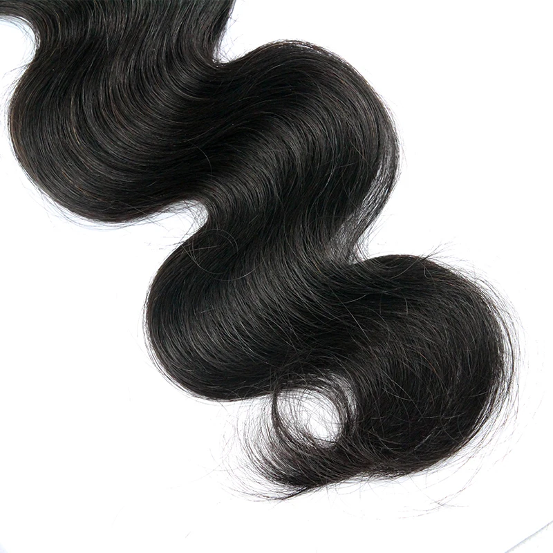 body-wave-5