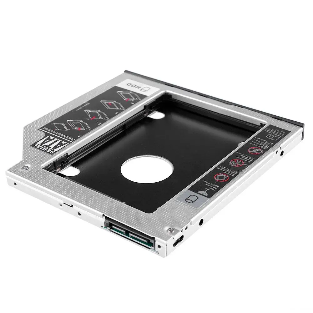 5 для ноутбука lenovo вместо dvd. Салазки вместо дисковода 3. 5 sata для ноутбука. Вместо cd жесткий. Салазки для ssd металлические.