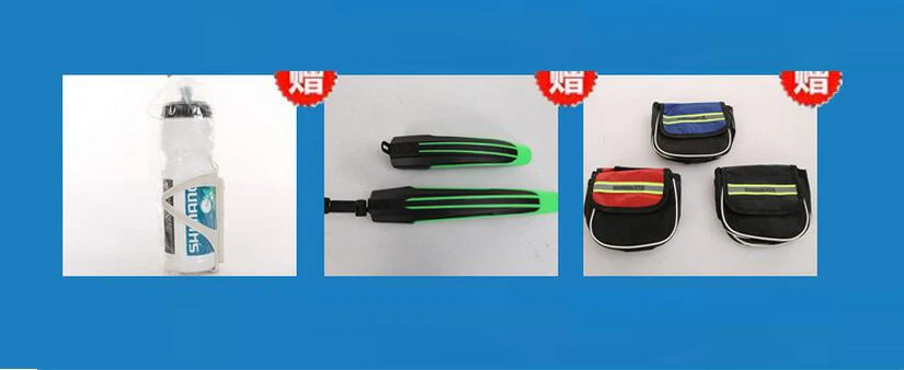 Clearance 2018 Rushed Special Offer 16kg 120kg 18kg Steel Children Folding Bike 18 Inch 20 22 Outdoor Sports Mountain Speed Kids Bicycle 2 Clearance 2018 Rushed Special Offer 16kg 120kg 18kg Steel Children Folding Bike 18 Inch 20 22 Outdoor Sports Mountain Speed Kids Bicycle 2