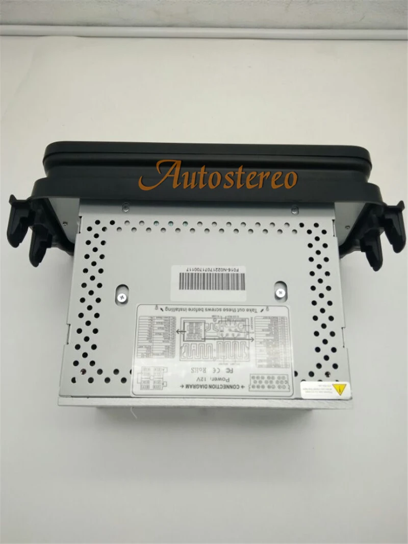 Clearance Android 8.0 RAM 4GB ROM 32GB Car GPS No DVD Player Navigation Radio Stereo For NISSAN Kicks 2014-2017 For Nissan Micro 2017 6 Clearance Android 8.0 RAM 4GB ROM 32GB Car GPS No DVD Player Navigation Radio Stereo For NISSAN Kicks 2014-2017 For Nissan Micro 2017 6