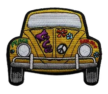 Custom embroidered Patches iron on patch customize logo for bang club company can be customized with your logo цена Custom embroidered Patches iron on patch customize logo for bang club company can be customized with your logo цены онлайн