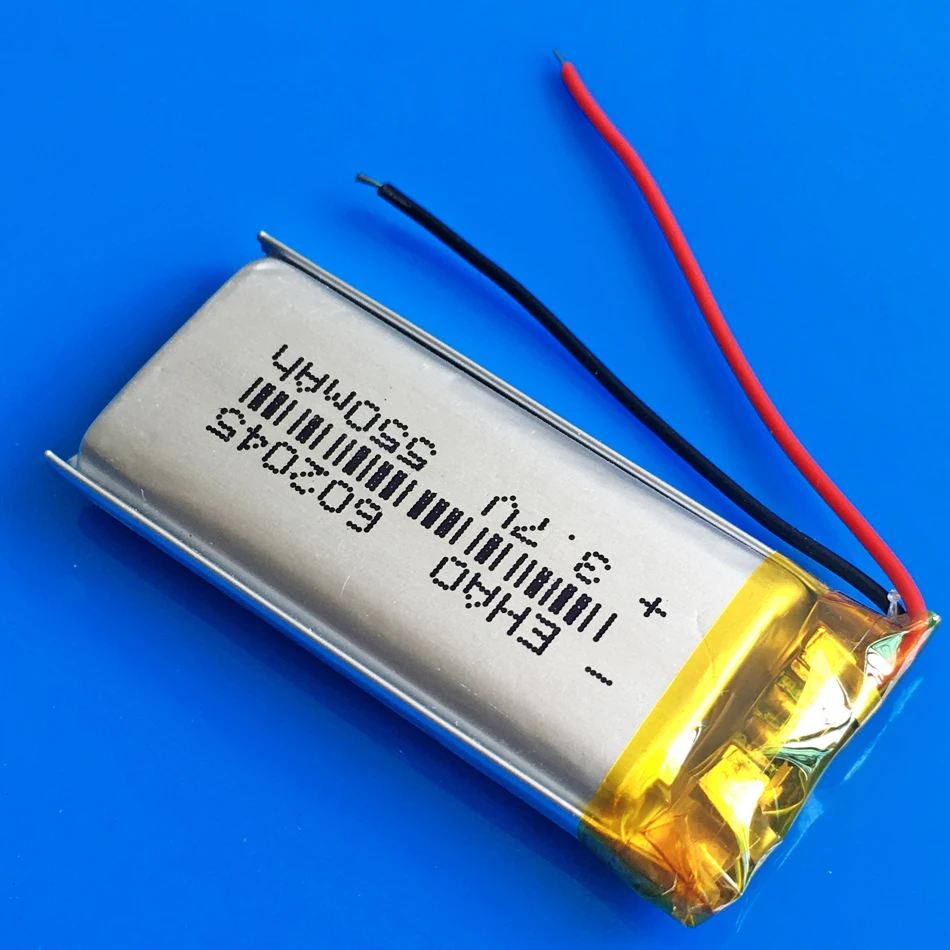 550mAh 602045 (14)