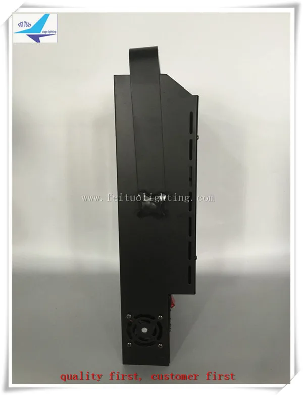 Cob led blinder Свет теплый с или холодный белый cob 100 Вт 4*100 АУДИТОРИЯ матричный свет|blinder