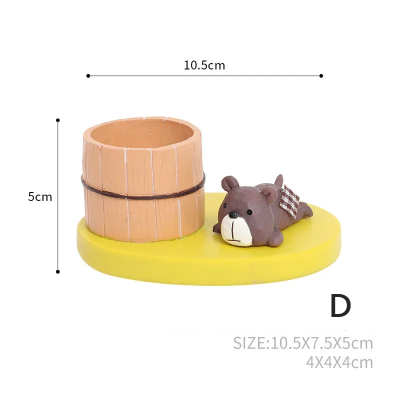 4014901229_1685972587