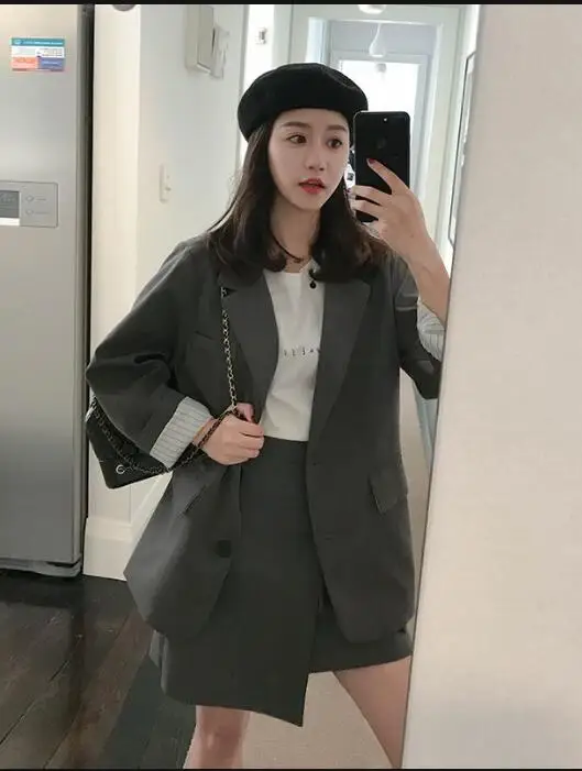 QQ20190317144128