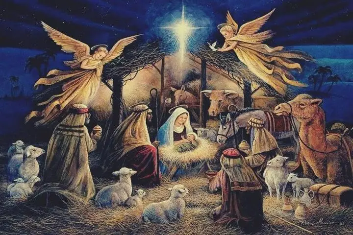 423578-cool-nativity-scene-wallpaper-1920x1200-windows-10_720x