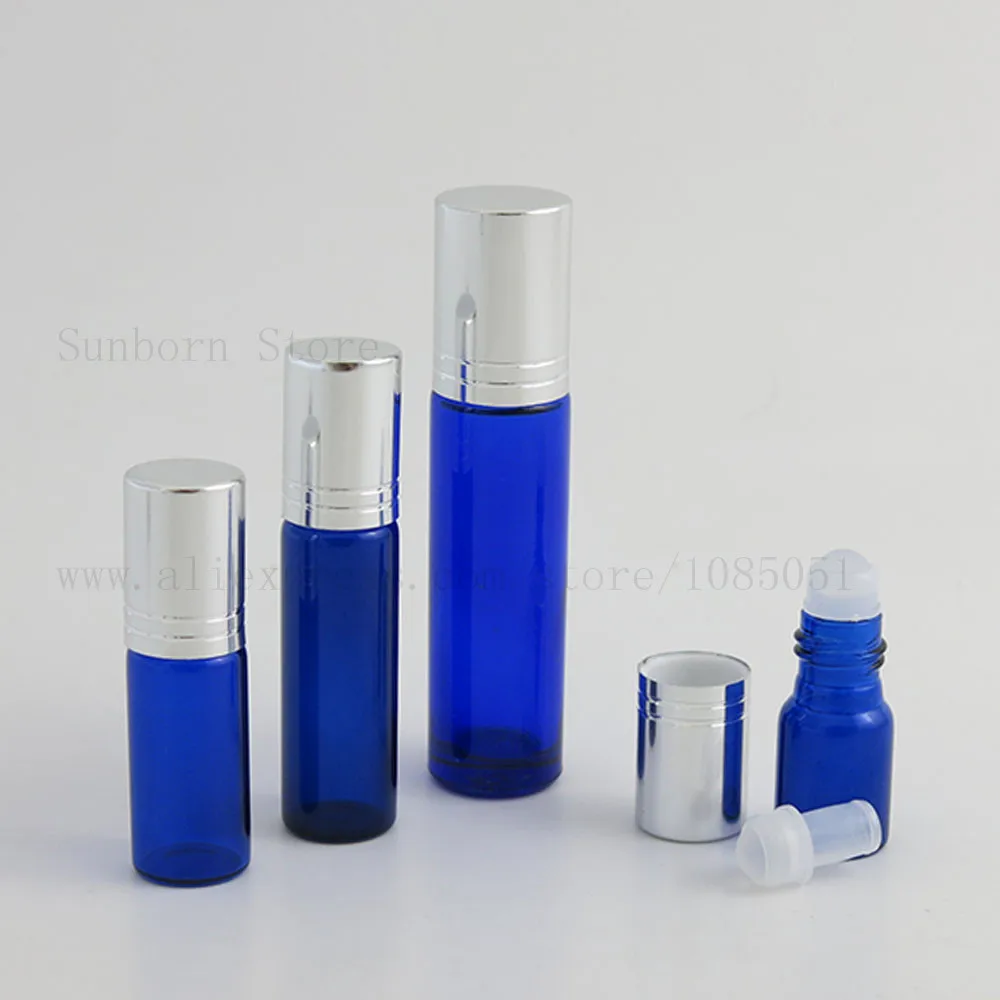 GRT821-3ml,5ml,7ml,10ml (3)