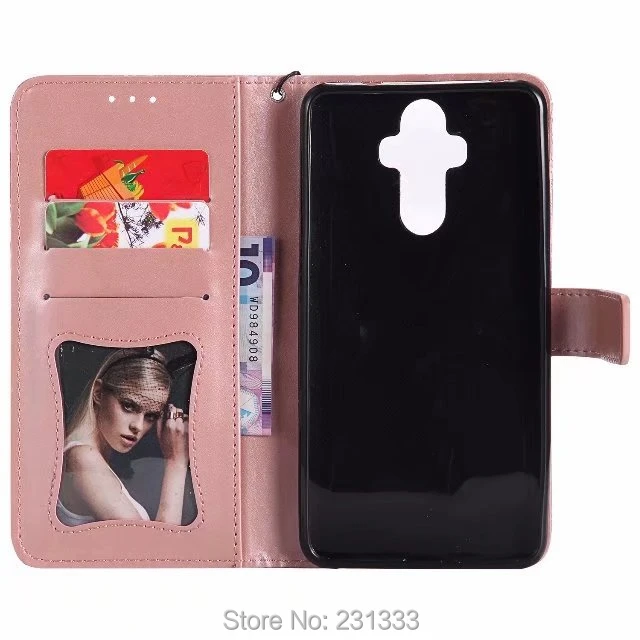 29247 MATE9 MATE10 P10 Y5 2017 Y3 2017 P9LITE P8LITE 2017 6X 9 LG G6 V20  V30 V10  Q6G6mini Q8V20mini    TPU945