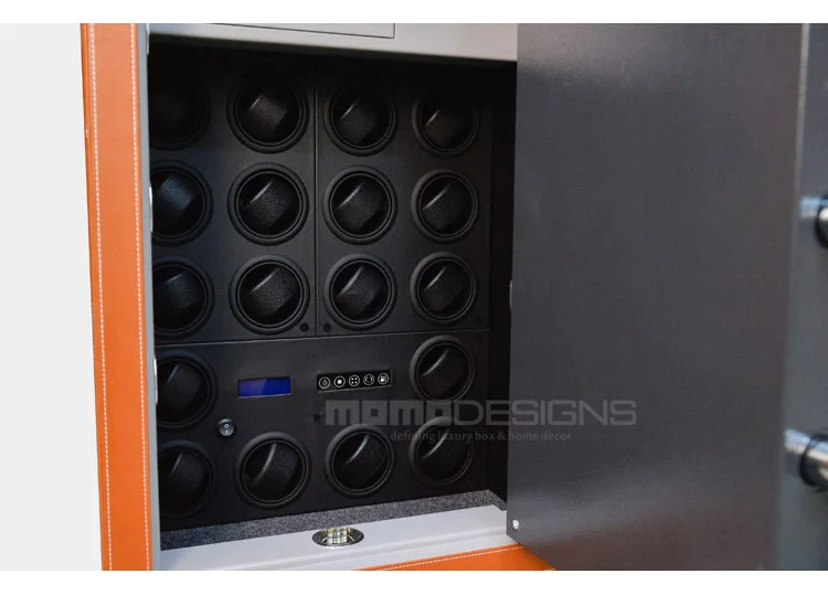 LT-Safety Box-BR 05.jpg