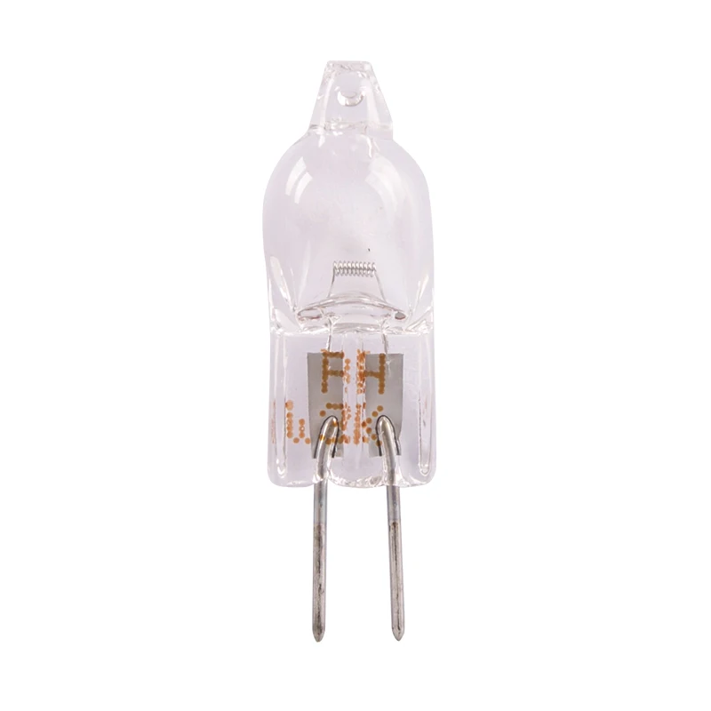 64225ESA 6В 10Вт G4 галогенная лампа NAED 54260 6v10w Бесплатная shipping 10pcs|na|na na |