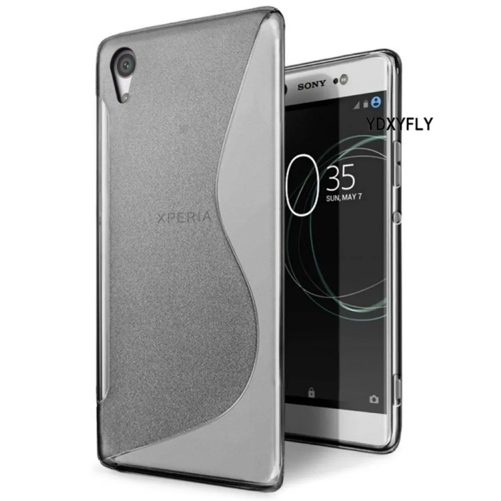 s-line-silikon-skal-sony-xperia-l1 (5)