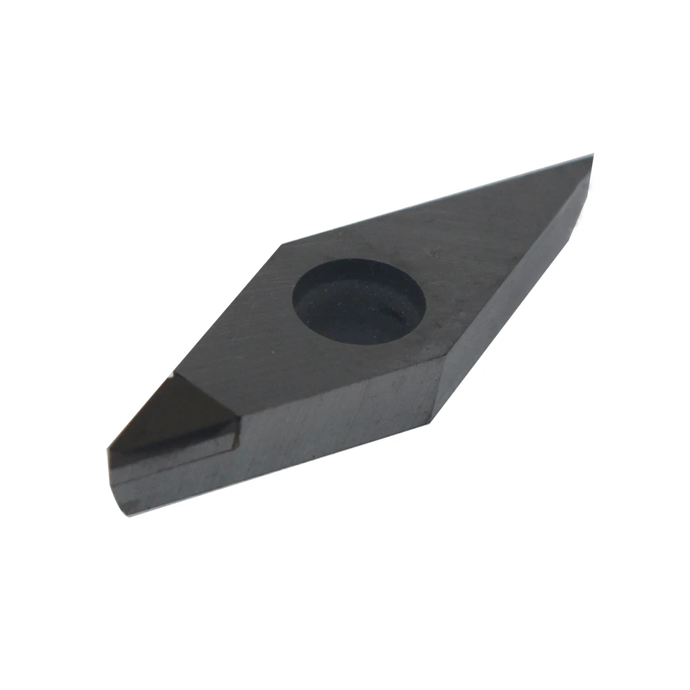 VBGT110302 (7)