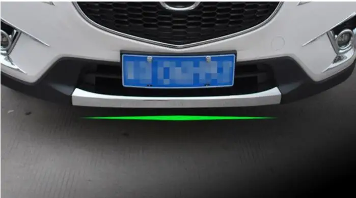 36020190531054039780