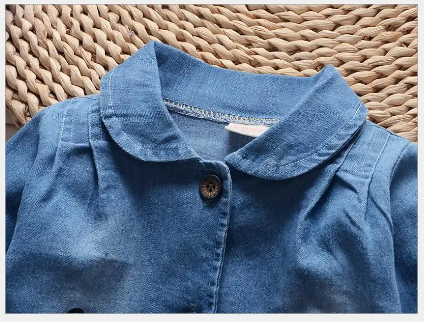 Распродажа; manteau fille; куртки из полиэстера для маленьких девочек 1-4 лет; пальто; Новая модная детская верхняя одежда; сезон весна-осень; пальто; детская куртка