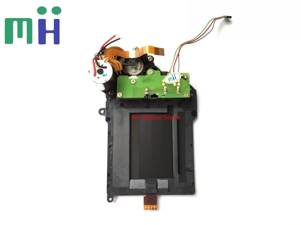 d610 (1)