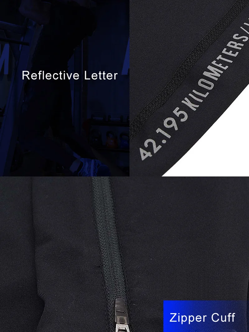detail_380755_4