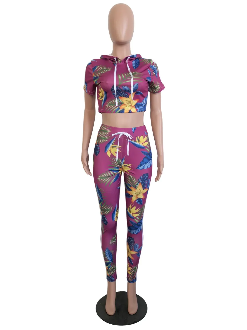 8700204160_463665687