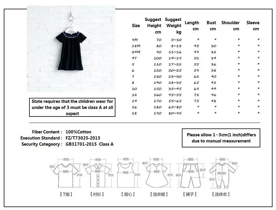 73016size