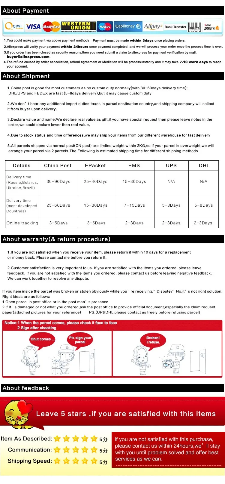 3390208226_810483317