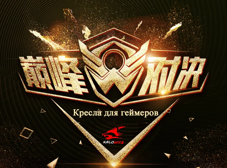_01