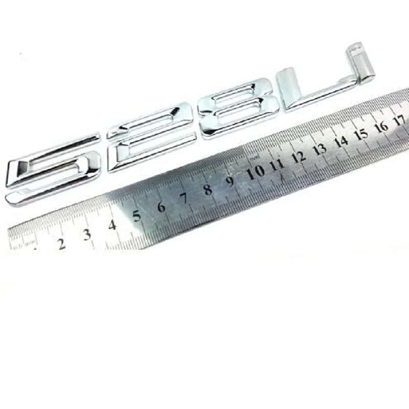 bm55