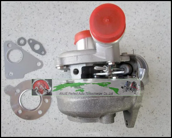 Бесплатная доставка турбо BV39 54399880030 54399880070 для Nissan Qashqai 07-для Renault Modus 04- Clio 3 Megane 05-