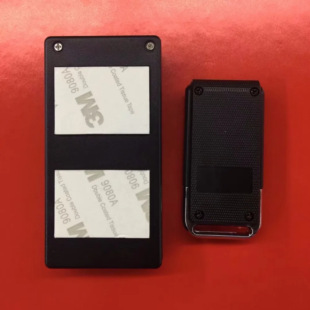 mmexport1515905607176