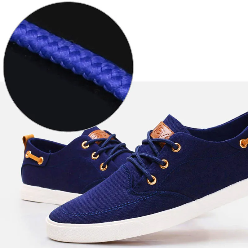 1 Pair 100/120/140/160cm Round Ropes Shoes Laces for Fashionable Casual Sneakers Sports Basketball Leather Martin Boot Shoelaces