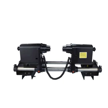 

Printer Paper Take up Reel System for all Epson F6000 F7000 F6070 F7070 T3000 T5000 T7000 T7200 T5200 T3200 series printer