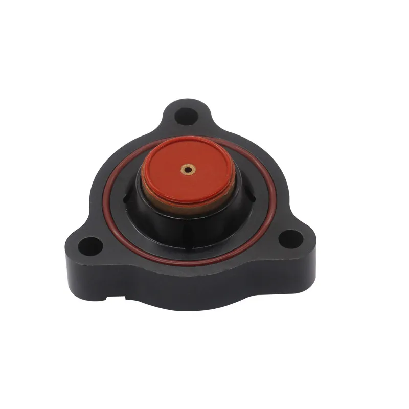 DV+ предохранительный клапан BOV Diverter, пригодный для Mercedes Benz/Ford/Volvo/Proton/Infiniti RS-BOV035 для Fiat F20# YL5