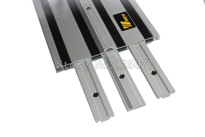 2017 New Woodworking tools Double-deck Electrotrephine Carving Machine Straight Guide Rail JF1124 2017 New Woodworking tools Double-deck Electrotrephine Carving Machine Straight Guide Rail JF1124