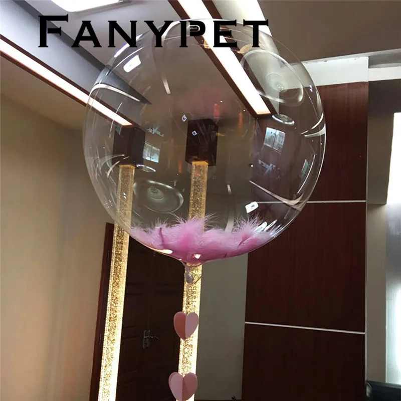 HTB1dfQHj.1HTKJjSZFmq6xeYFXac