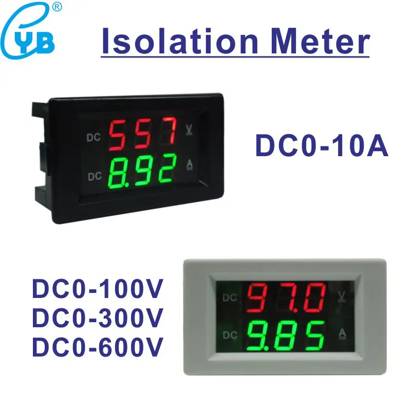 YB4835VA10A