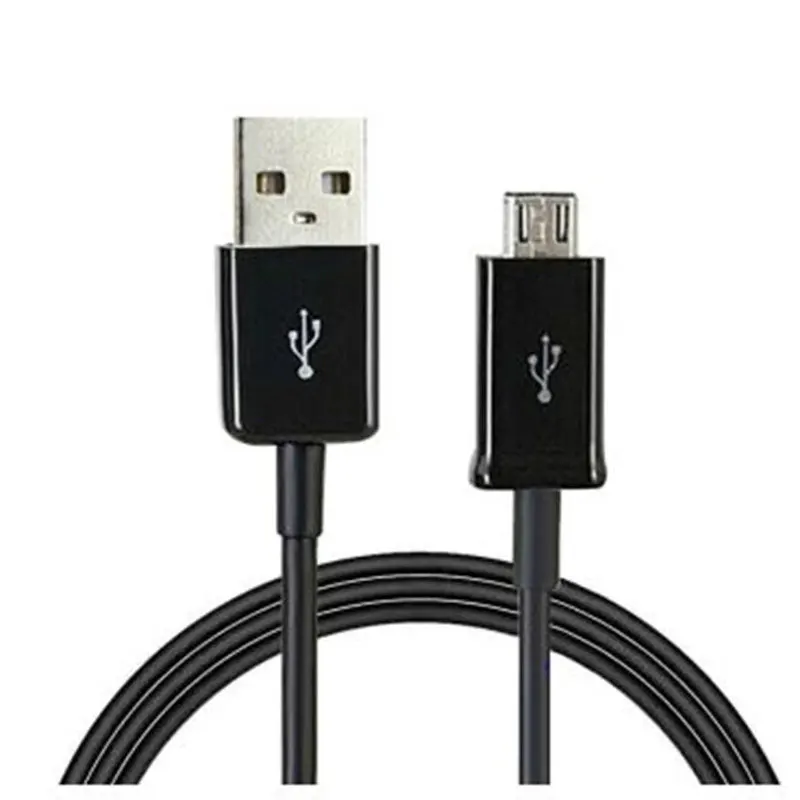 20 шт. высококачественный высокоскоростной кабель Micro USB для Samsung Galaxy S3 S4 S6 S7 Edge Note2