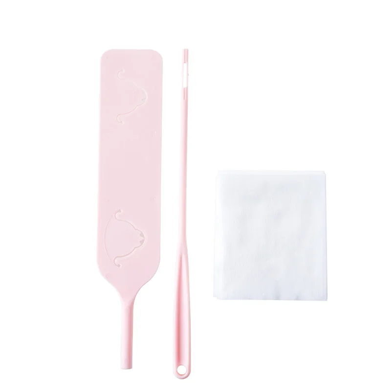 Multifunction Lengthen gap dust dusters Non-woven soft dusting Duster Brush Household Cleaning Tools Multifunction Lengthen gap dust dusters Non-woven soft dusting Duster Brush Household Cleaning Tools
