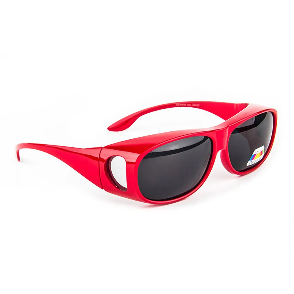 Винтажные Поляризованные очки для мотокросса, очки для мотокросса, защита от ультрафиолета, ветрозащитные очки для верховой езды в стиле ретро, мотоциклетные байкерские очки для мотошлема