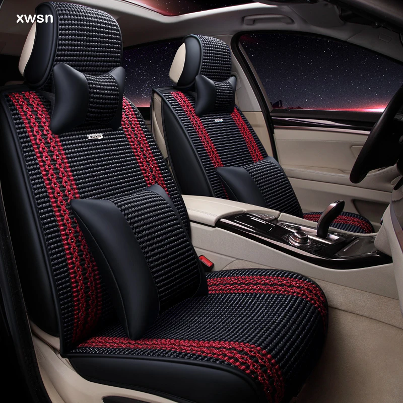 Mazda cx seat covers