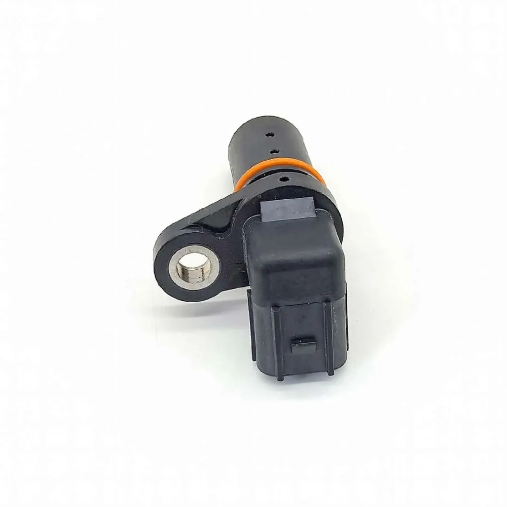 Кривошипный вал positon sensor 37500-RB0-006 для Su-zuki S-ubaru 2009- HON-DA FIT