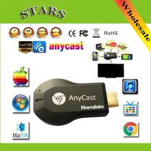 256เมตรAnycast m2 iii ezcast miracastใดๆหล่ออากาศเล่นhdmi 1080จุดทีวีติดwifi d ongleแสดงตัวรับสัญญาณสำหรับios andriod
