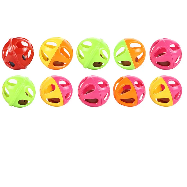5566017759_1549397224