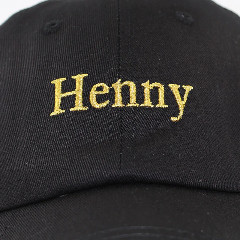 henny12