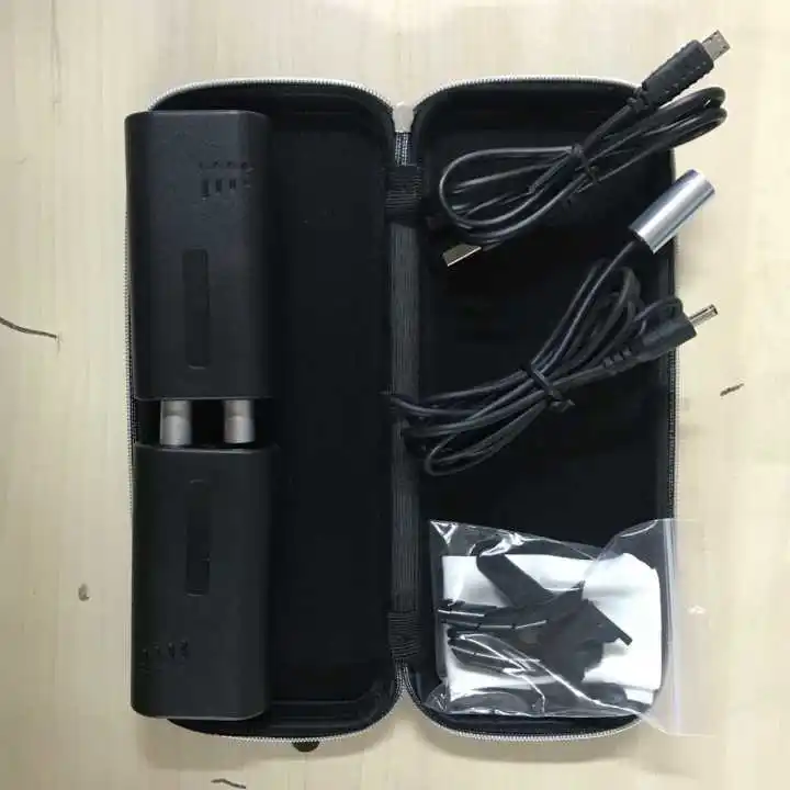 QQ20171214115331