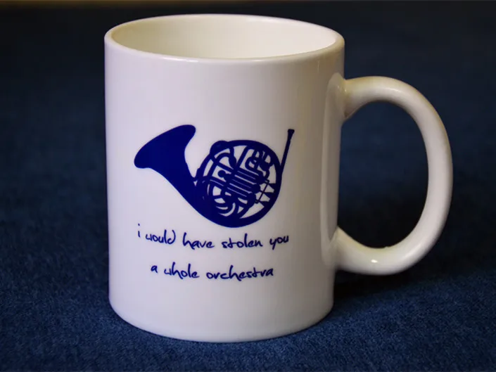Coffee Mug Online Ping The Table Coffee Mug Online Ping The Table